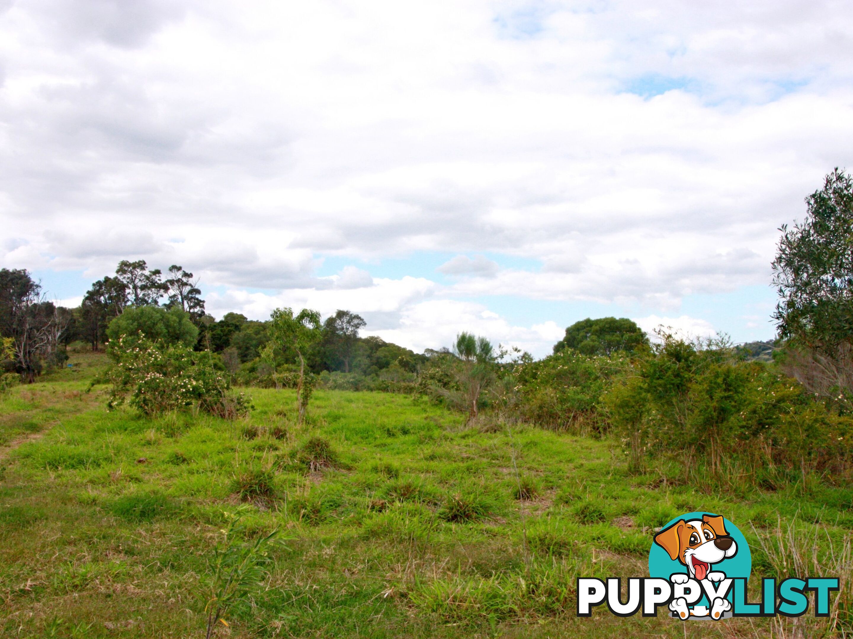 L34 Reinke Road COOLANA QLD 4311