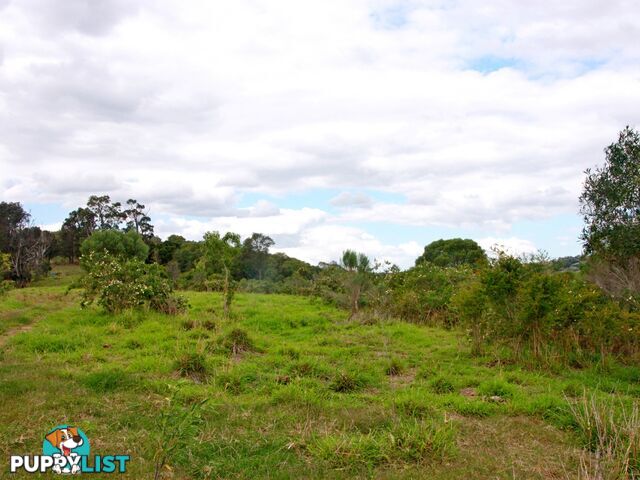 L34 Reinke Road COOLANA QLD 4311