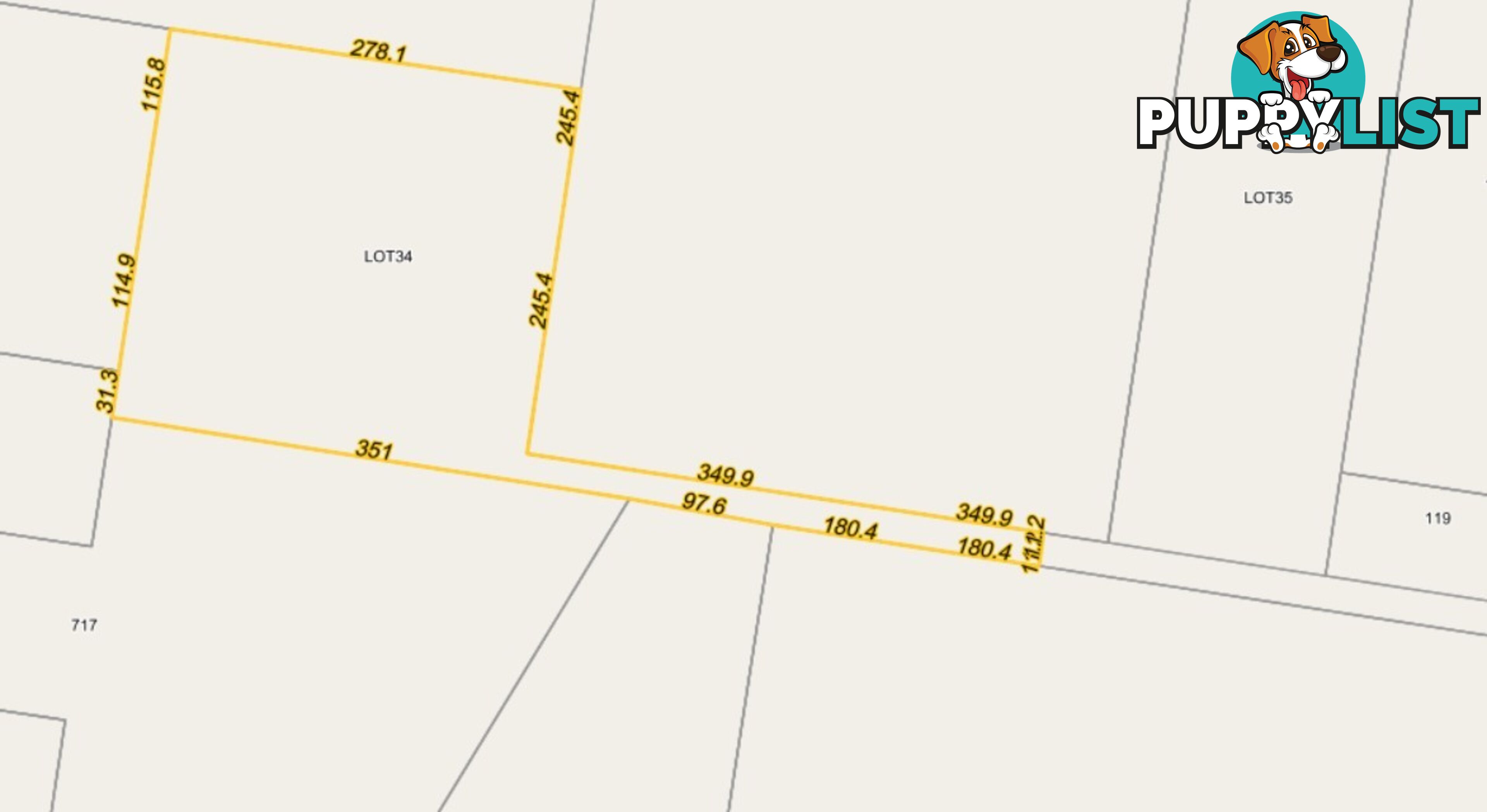 L34 Reinke Road COOLANA QLD 4311