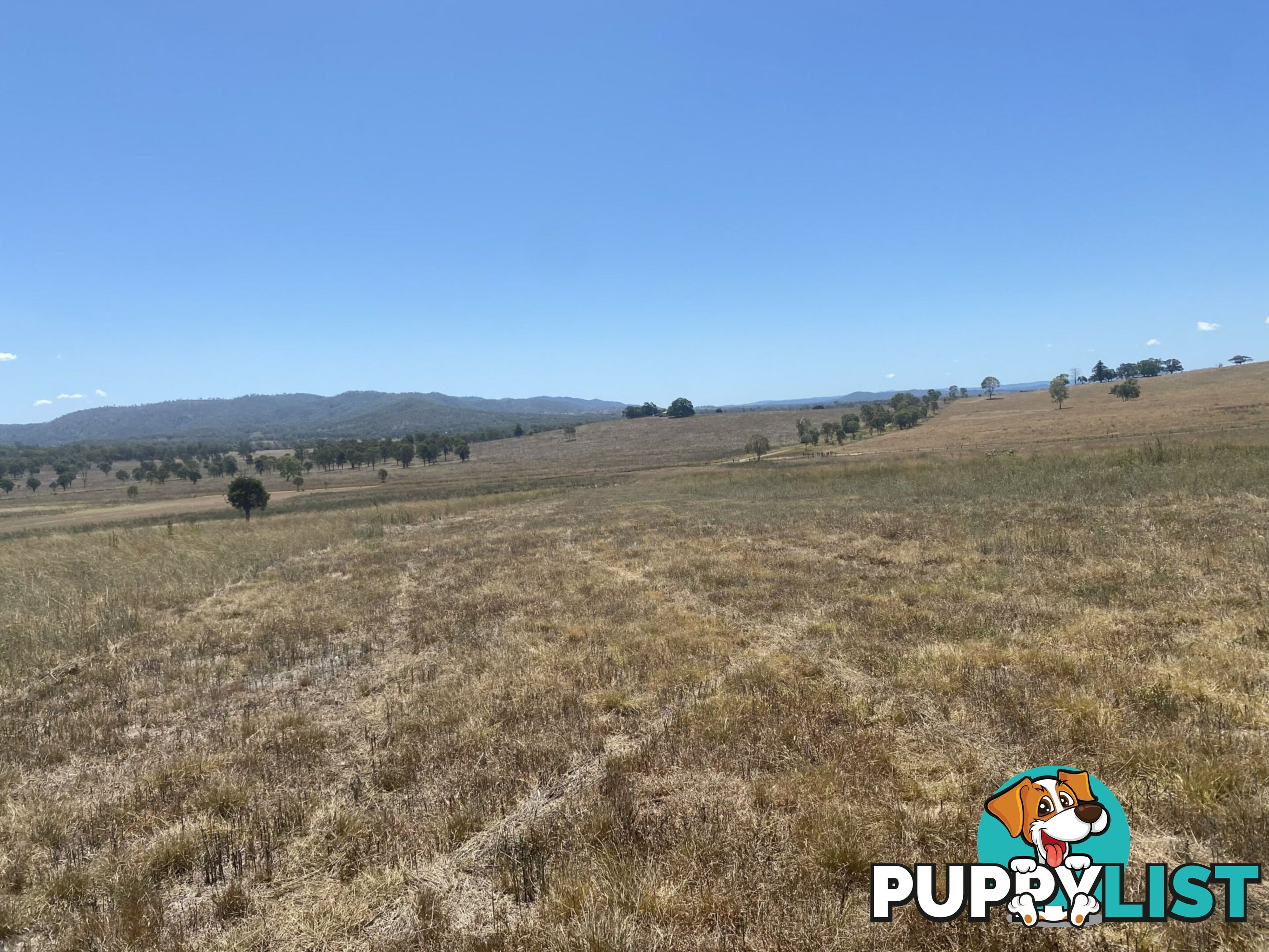 Lot 3 Huntley Road BIARRA QLD 4313