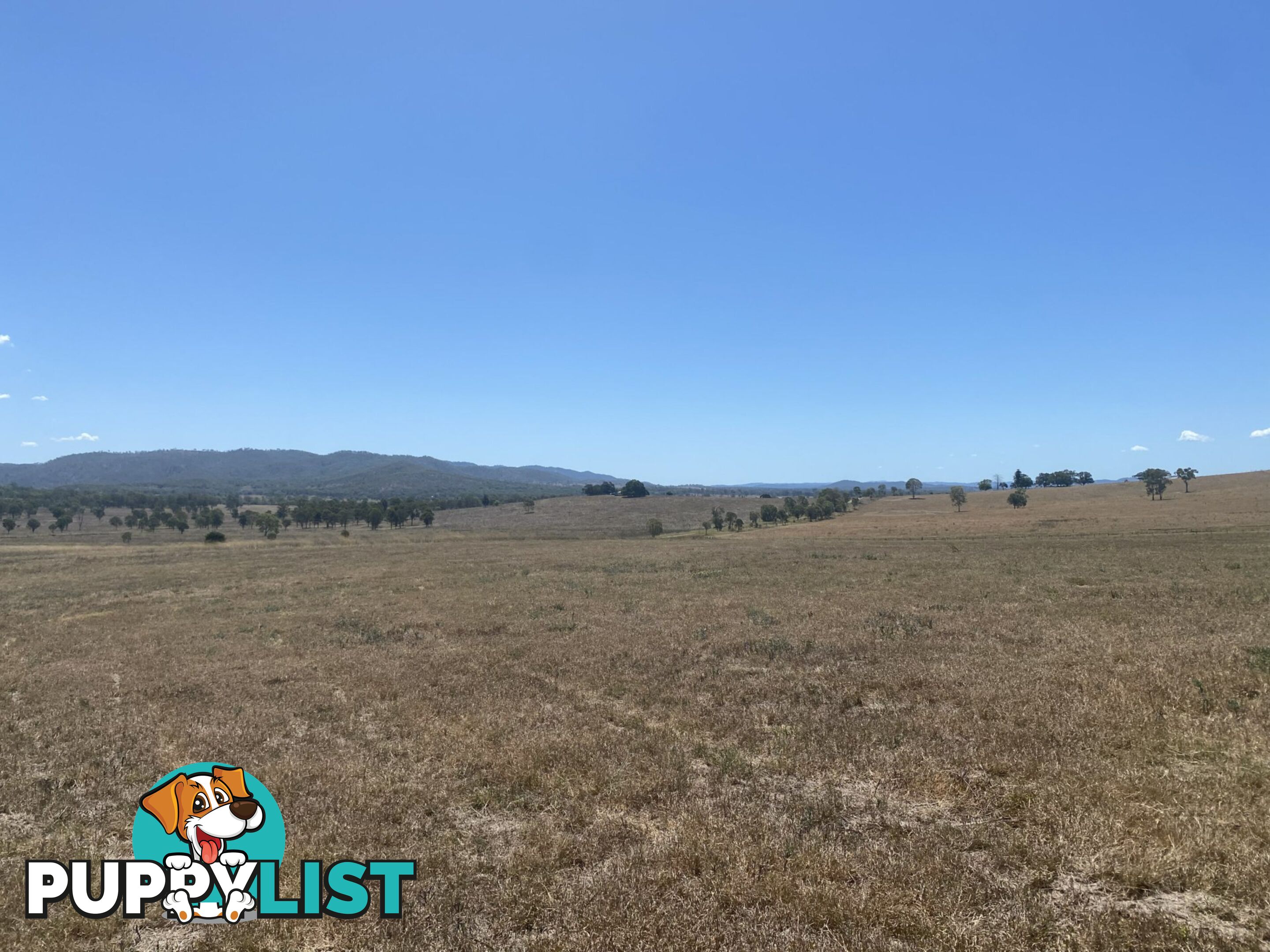 Lot 3 Huntley Road BIARRA QLD 4313