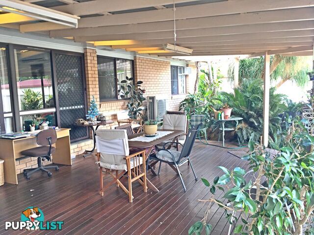 3 South Street GATTON QLD 4343