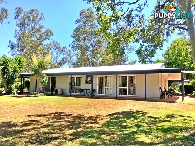 62 Brigalow Street PLACID HILLS QLD 4343