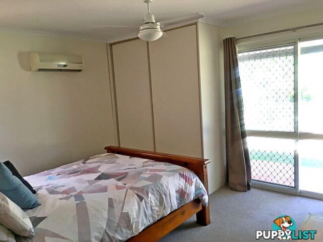 62 Brigalow Street PLACID HILLS QLD 4343