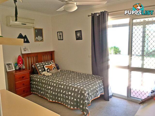 62 Brigalow Street PLACID HILLS QLD 4343