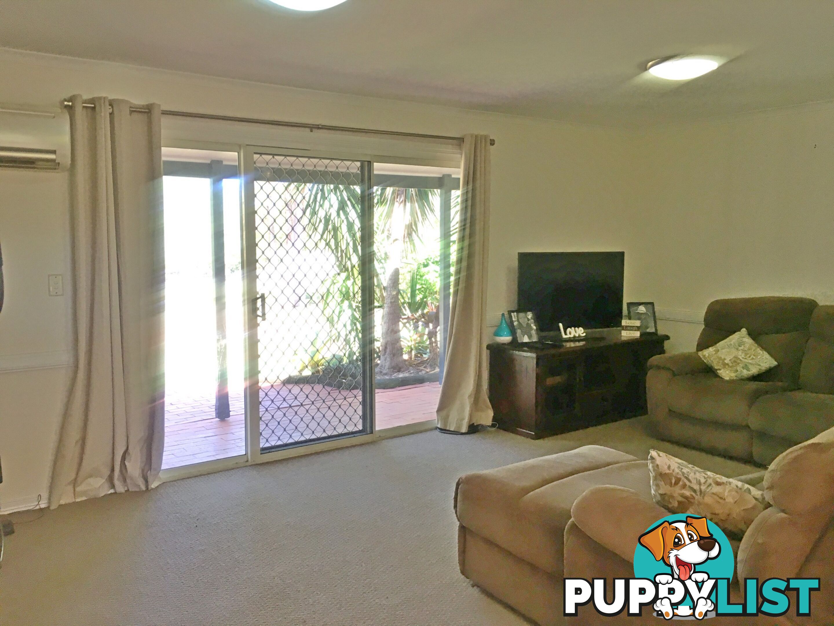 62 Brigalow Street PLACID HILLS QLD 4343