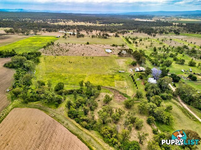 7 Harm Road FOREST HILL QLD 4342