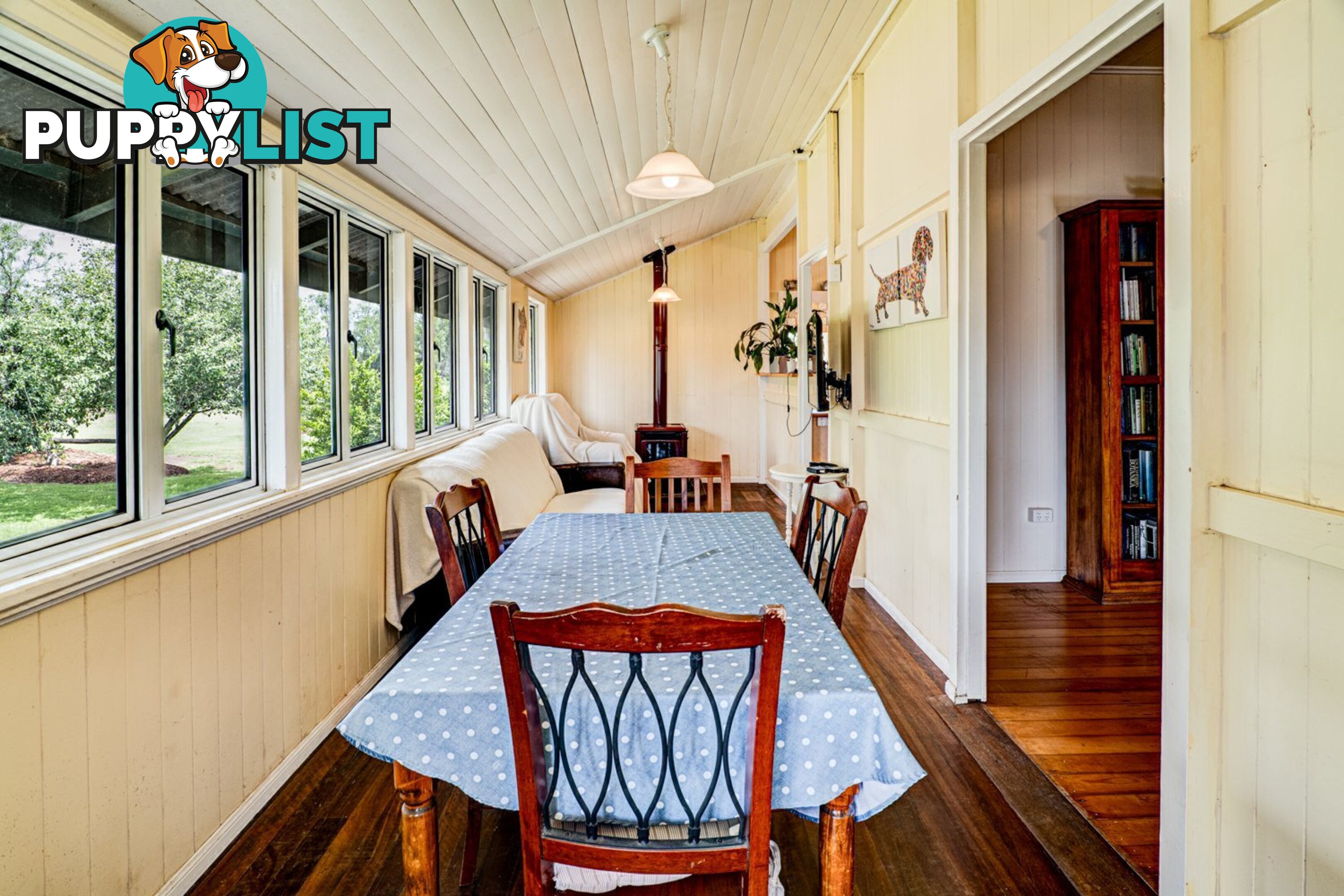 7 Harm Road FOREST HILL QLD 4342