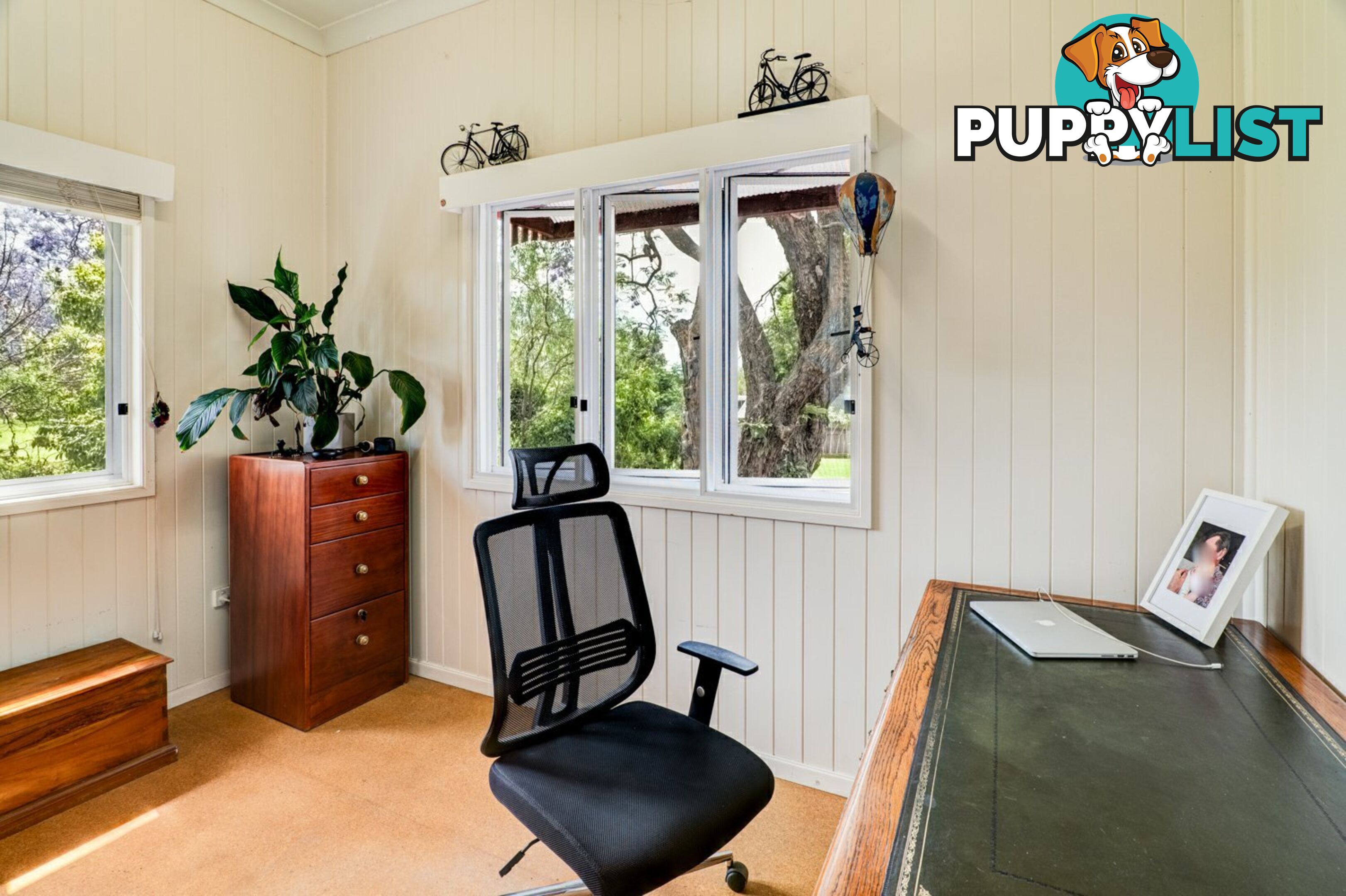 7 Harm Road FOREST HILL QLD 4342