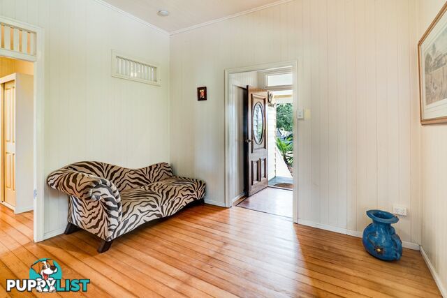 7 Harm Road FOREST HILL QLD 4342