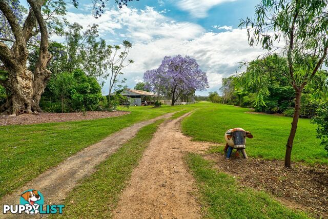 7 Harm Road FOREST HILL QLD 4342