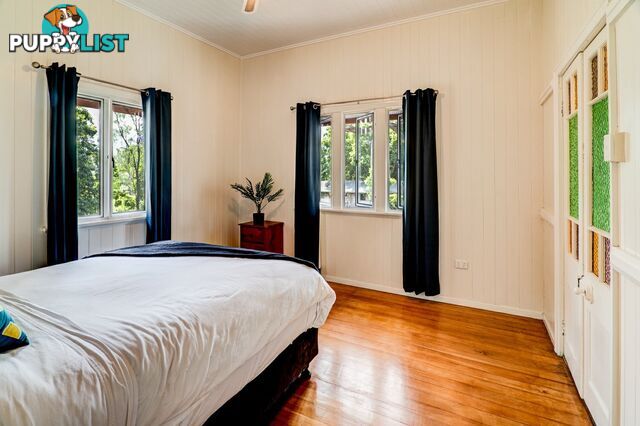 7 Harm Road FOREST HILL QLD 4342