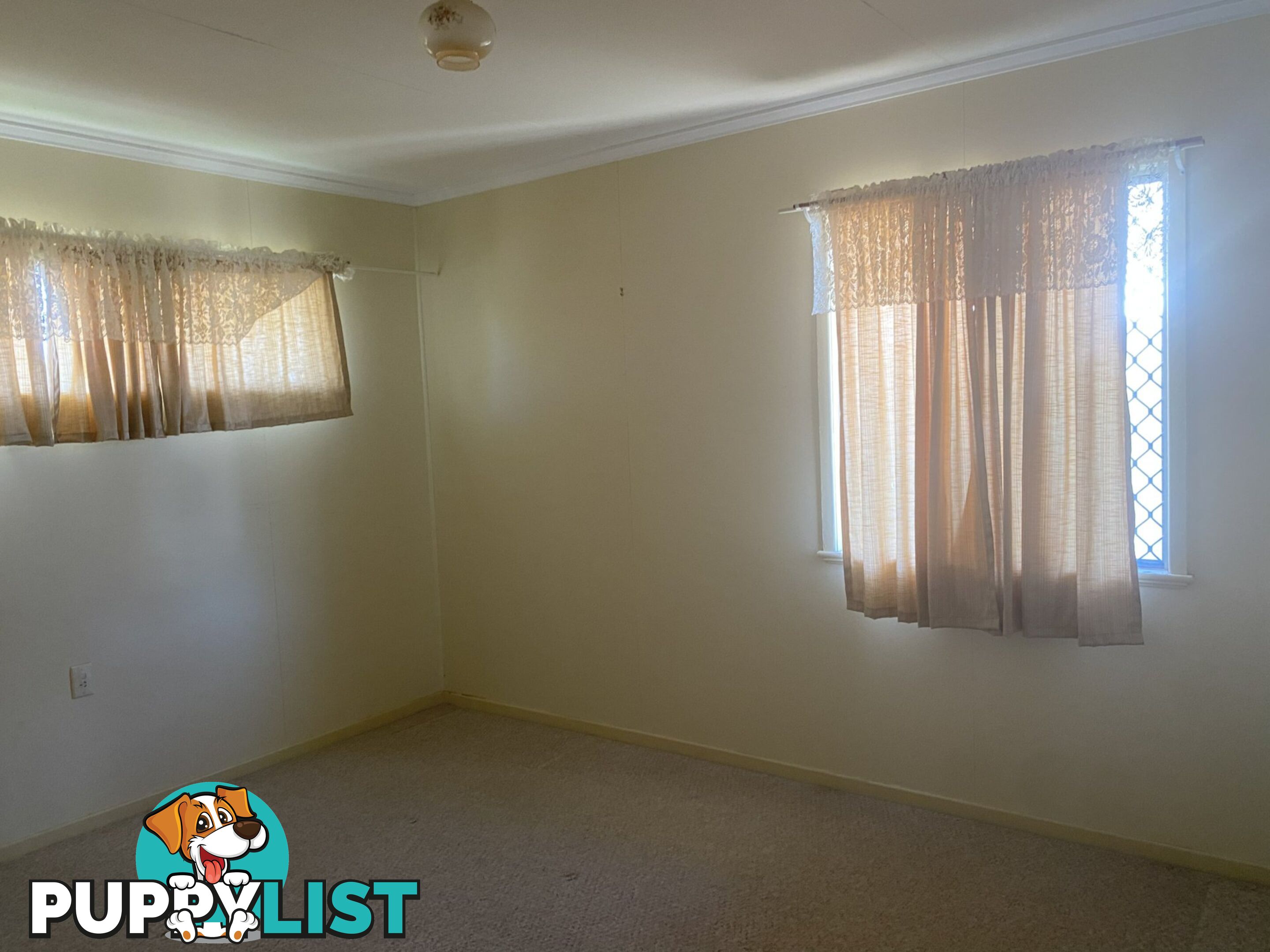 23 Samuel Street LAIDLEY QLD 4341