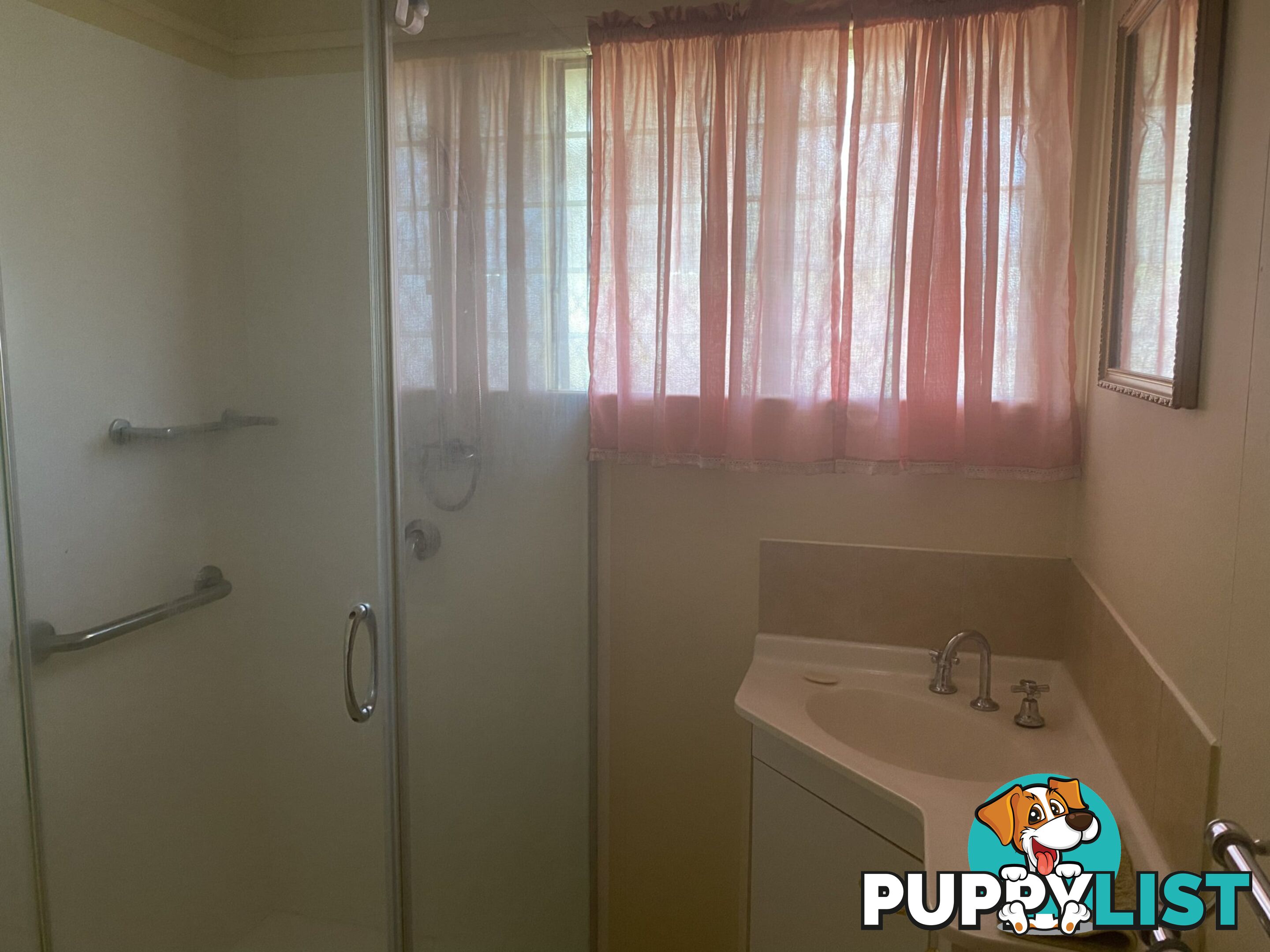 23 Samuel Street LAIDLEY QLD 4341