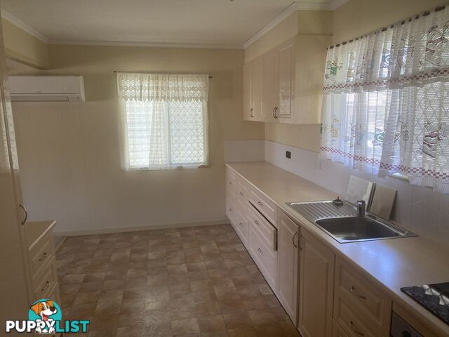 23 Samuel Street LAIDLEY QLD 4341