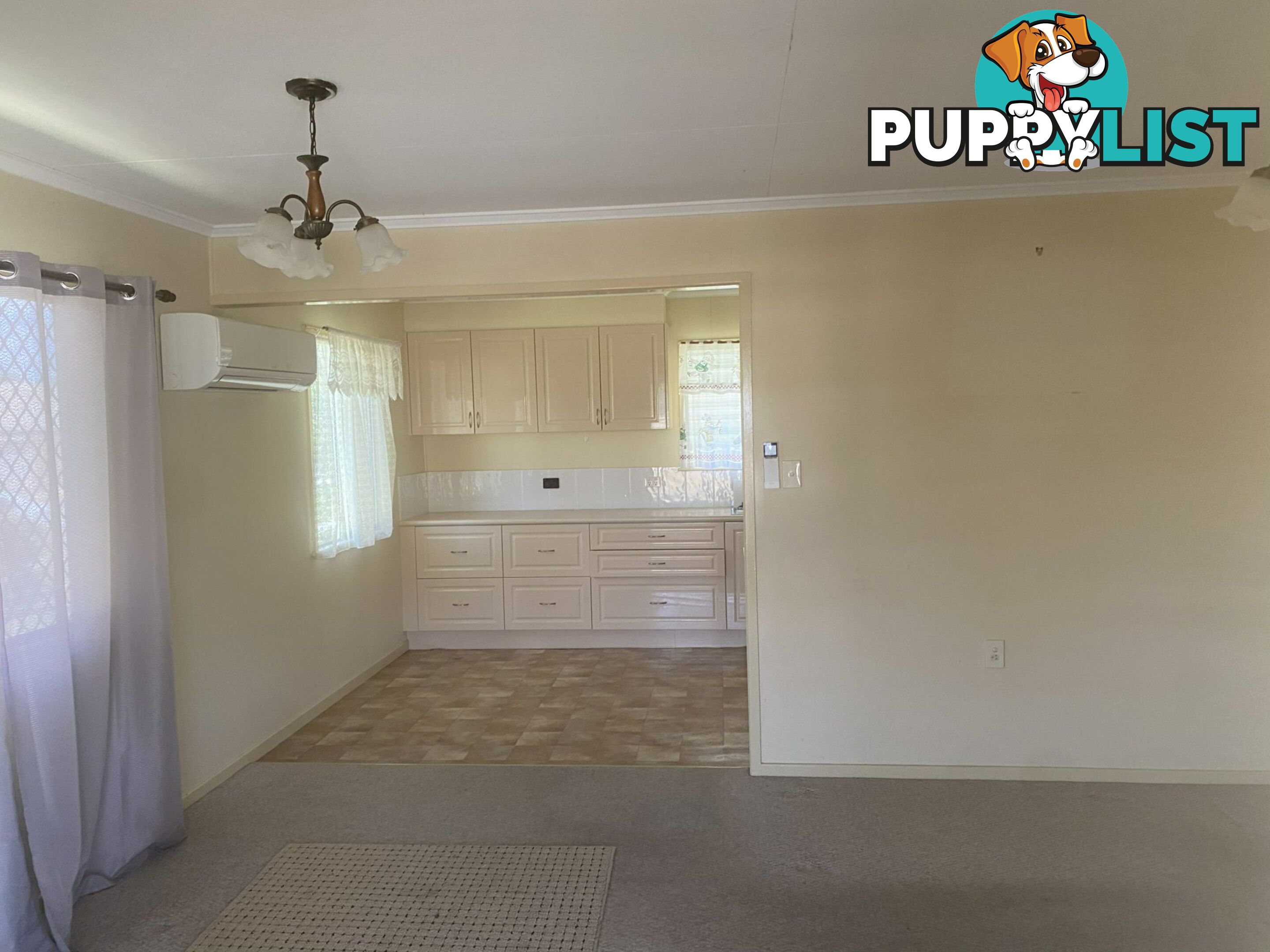 23 Samuel Street LAIDLEY QLD 4341