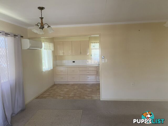 23 Samuel Street LAIDLEY QLD 4341