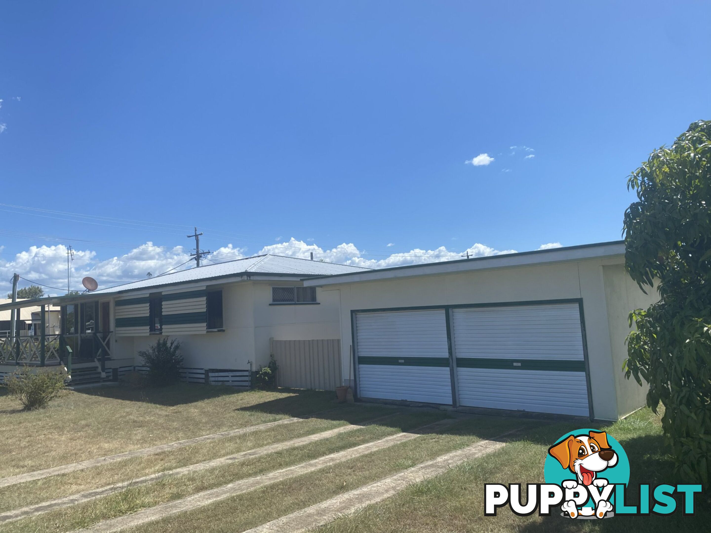 23 Samuel Street LAIDLEY QLD 4341