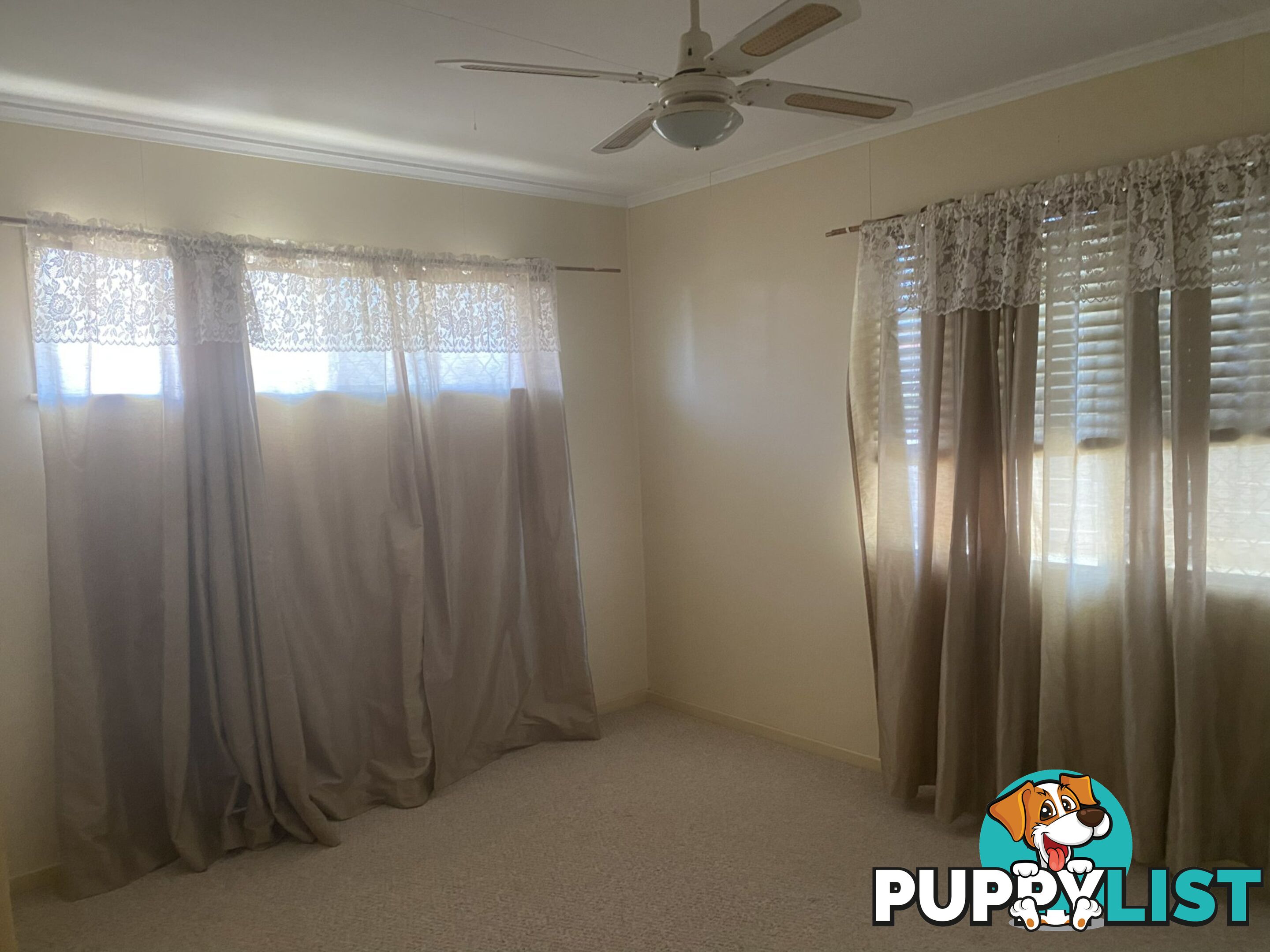 23 Samuel Street LAIDLEY QLD 4341