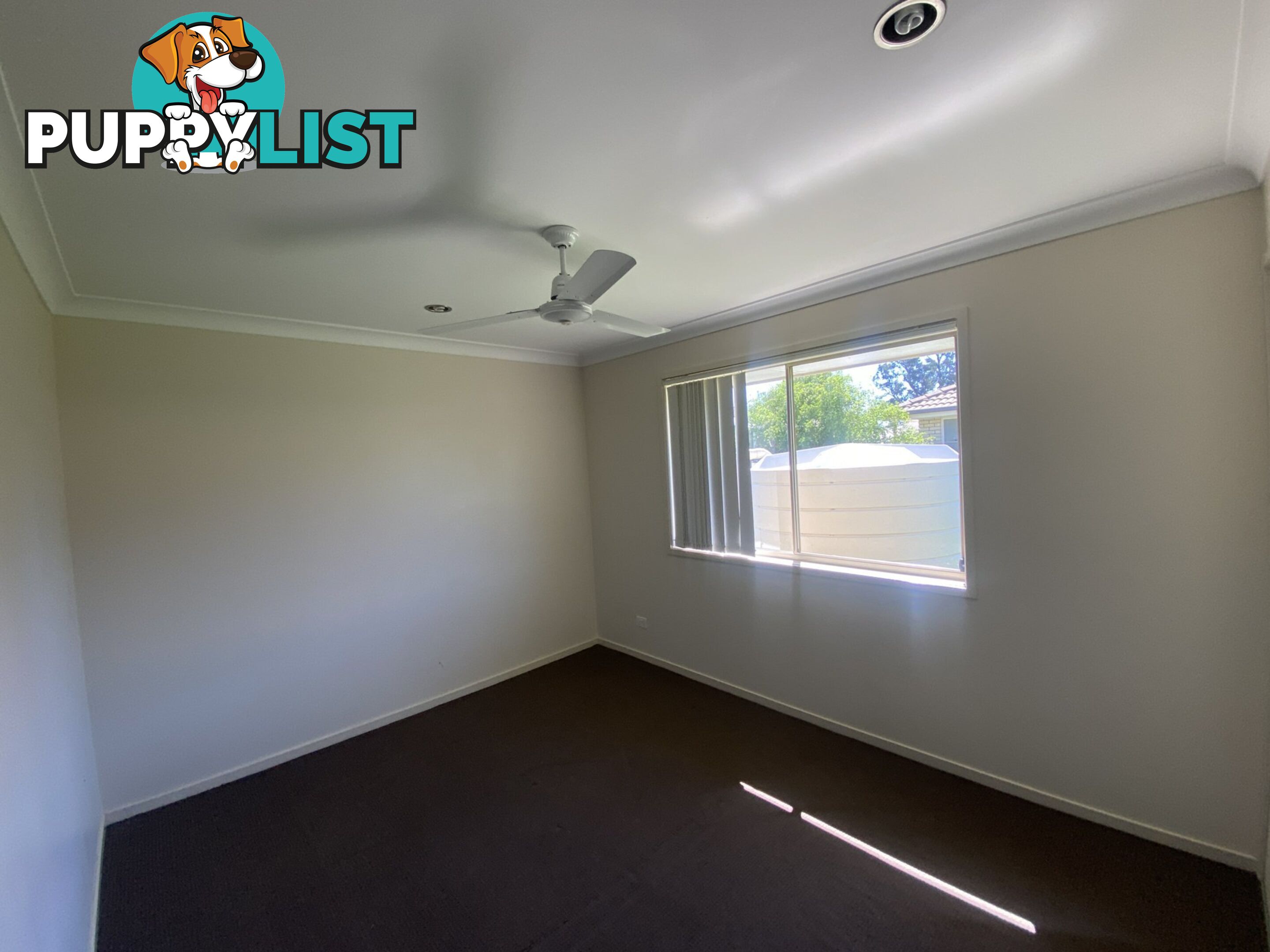 5 Bottlebrush Place LAIDLEY QLD 4341