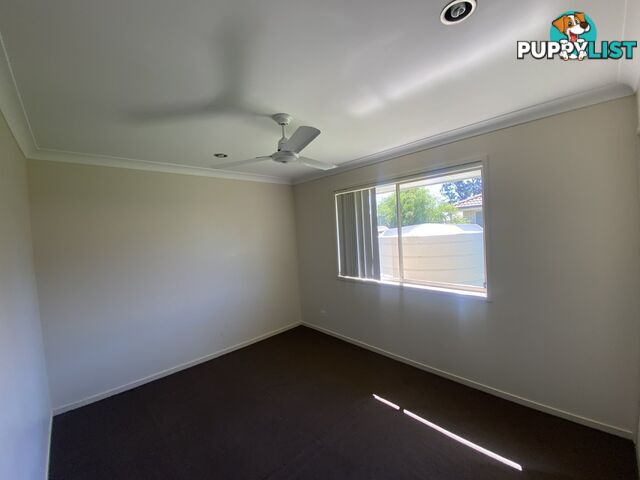 5 Bottlebrush Place LAIDLEY QLD 4341