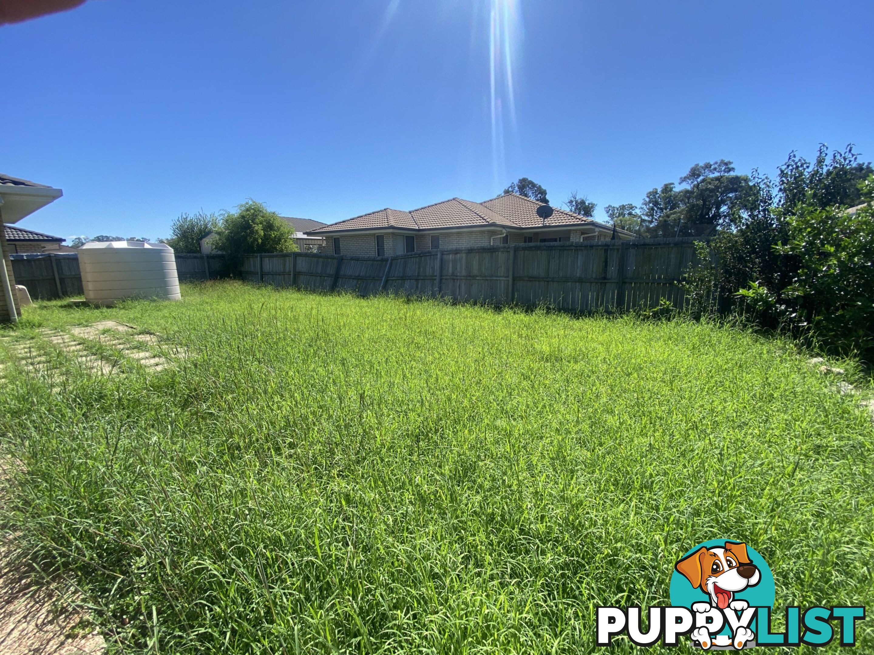 5 Bottlebrush Place LAIDLEY QLD 4341