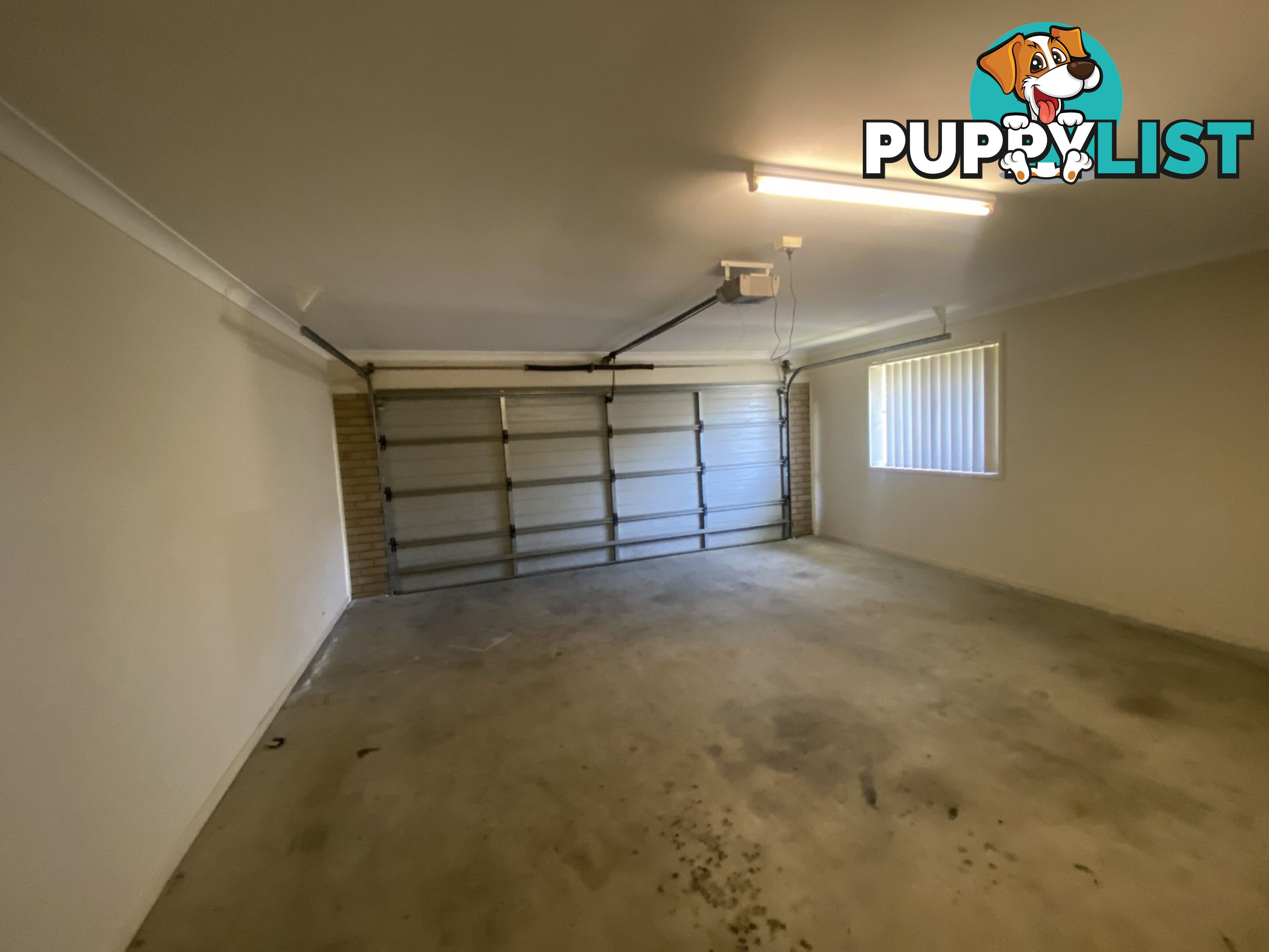 5 Bottlebrush Place LAIDLEY QLD 4341