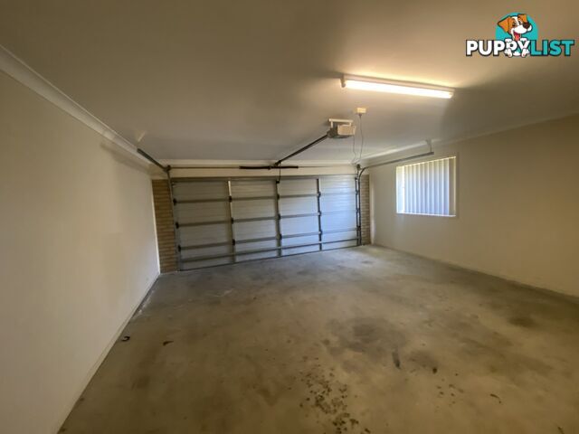 5 Bottlebrush Place LAIDLEY QLD 4341