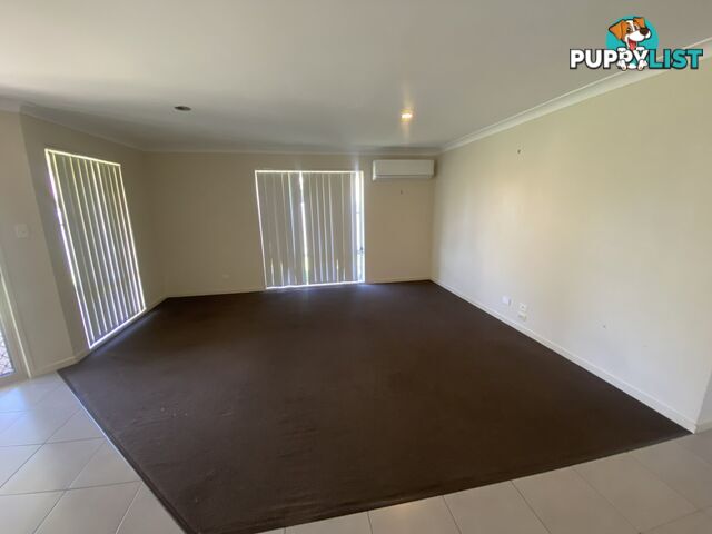 5 Bottlebrush Place LAIDLEY QLD 4341