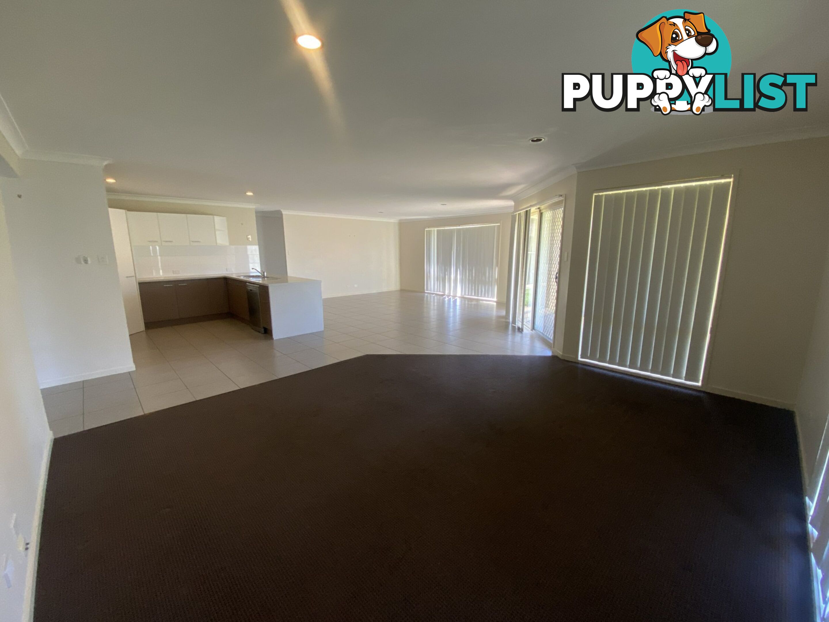 5 Bottlebrush Place LAIDLEY QLD 4341