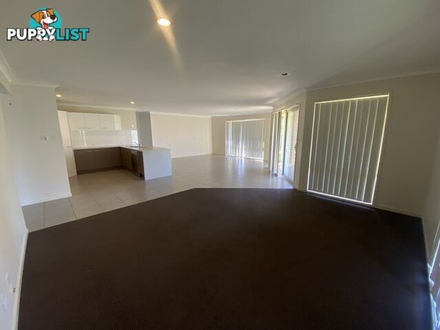 5 Bottlebrush Place LAIDLEY QLD 4341