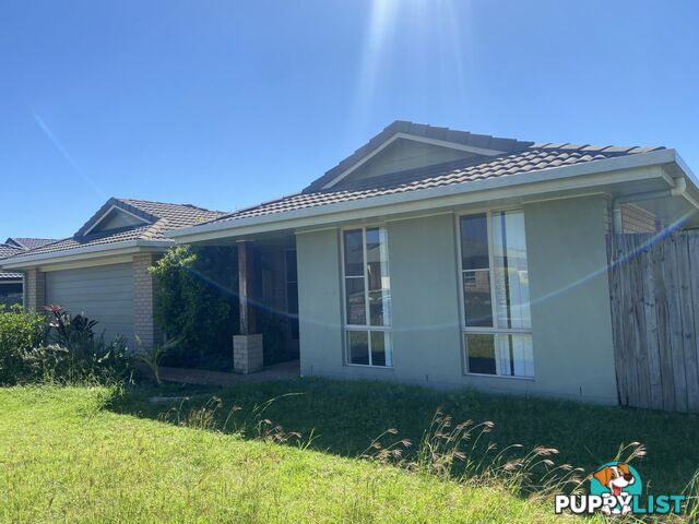 5 Bottlebrush Place LAIDLEY QLD 4341