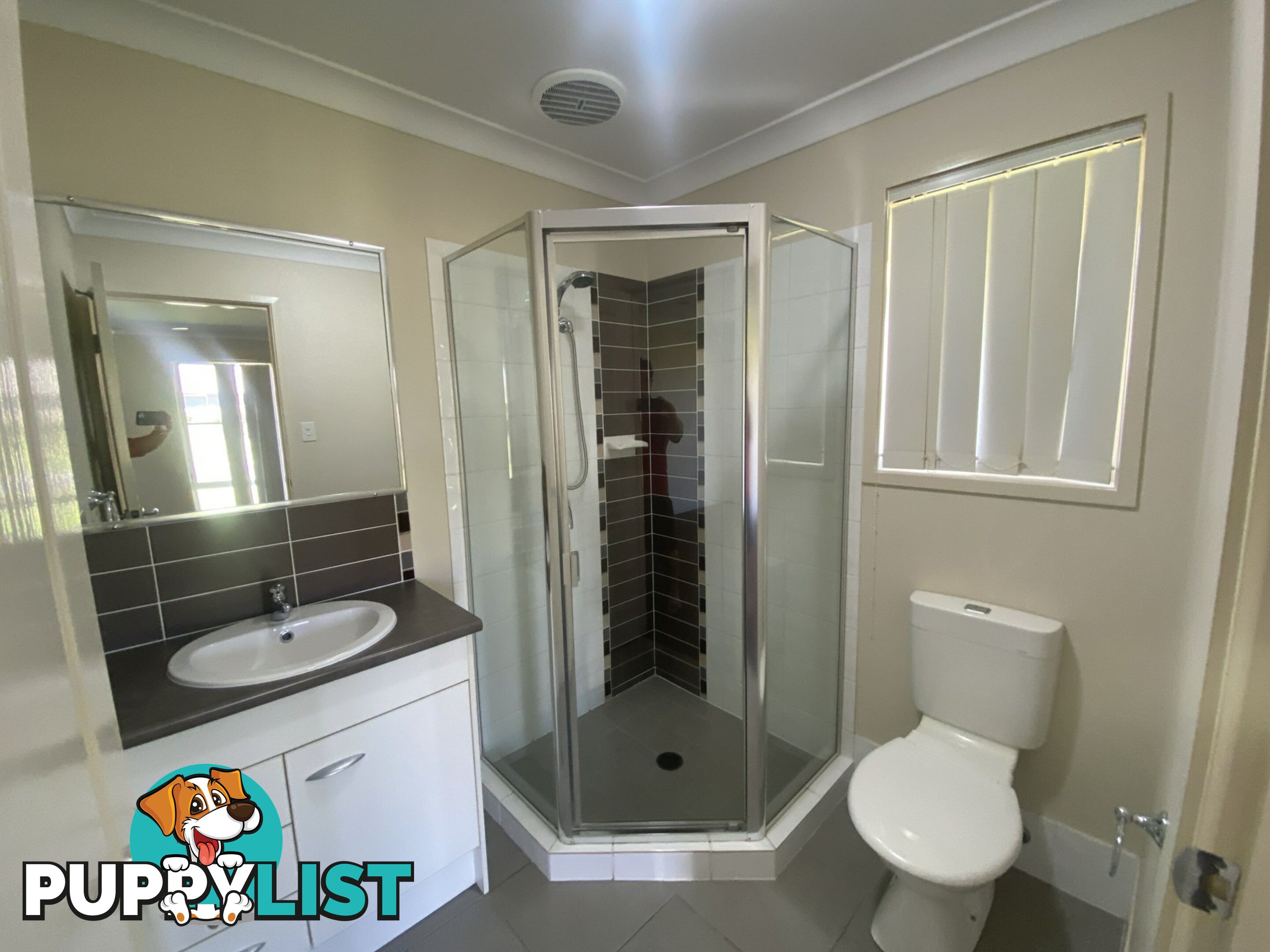 5 Bottlebrush Place LAIDLEY QLD 4341