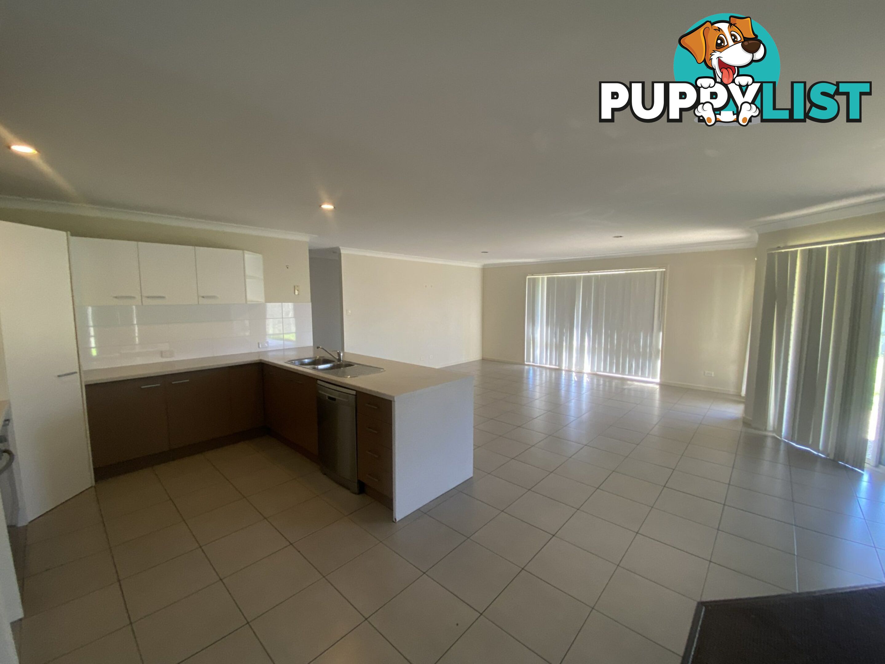 5 Bottlebrush Place LAIDLEY QLD 4341