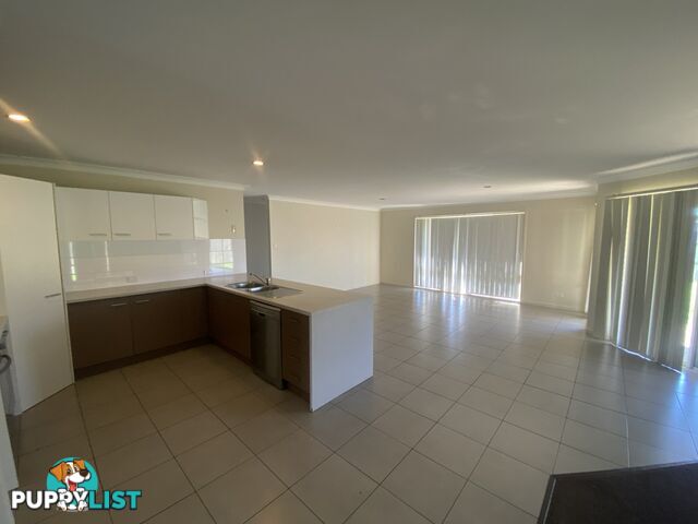 5 Bottlebrush Place LAIDLEY QLD 4341