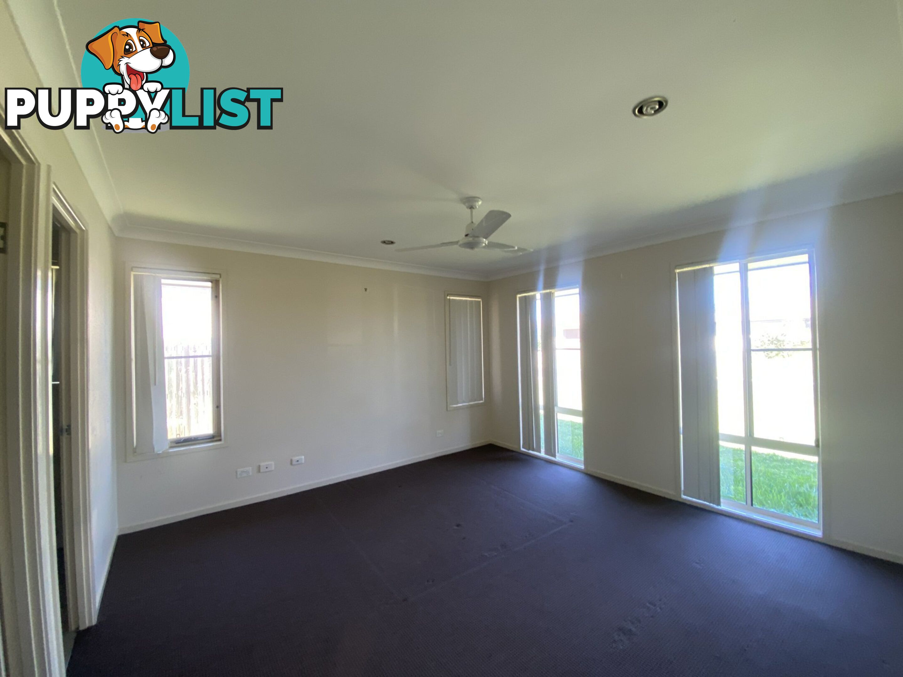 5 Bottlebrush Place LAIDLEY QLD 4341