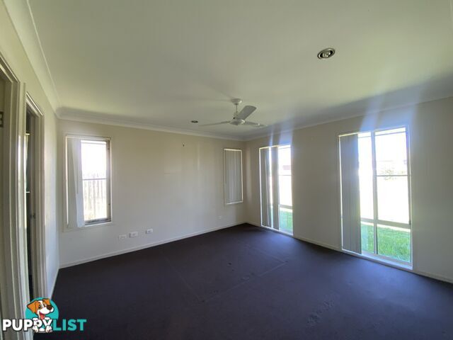 5 Bottlebrush Place LAIDLEY QLD 4341