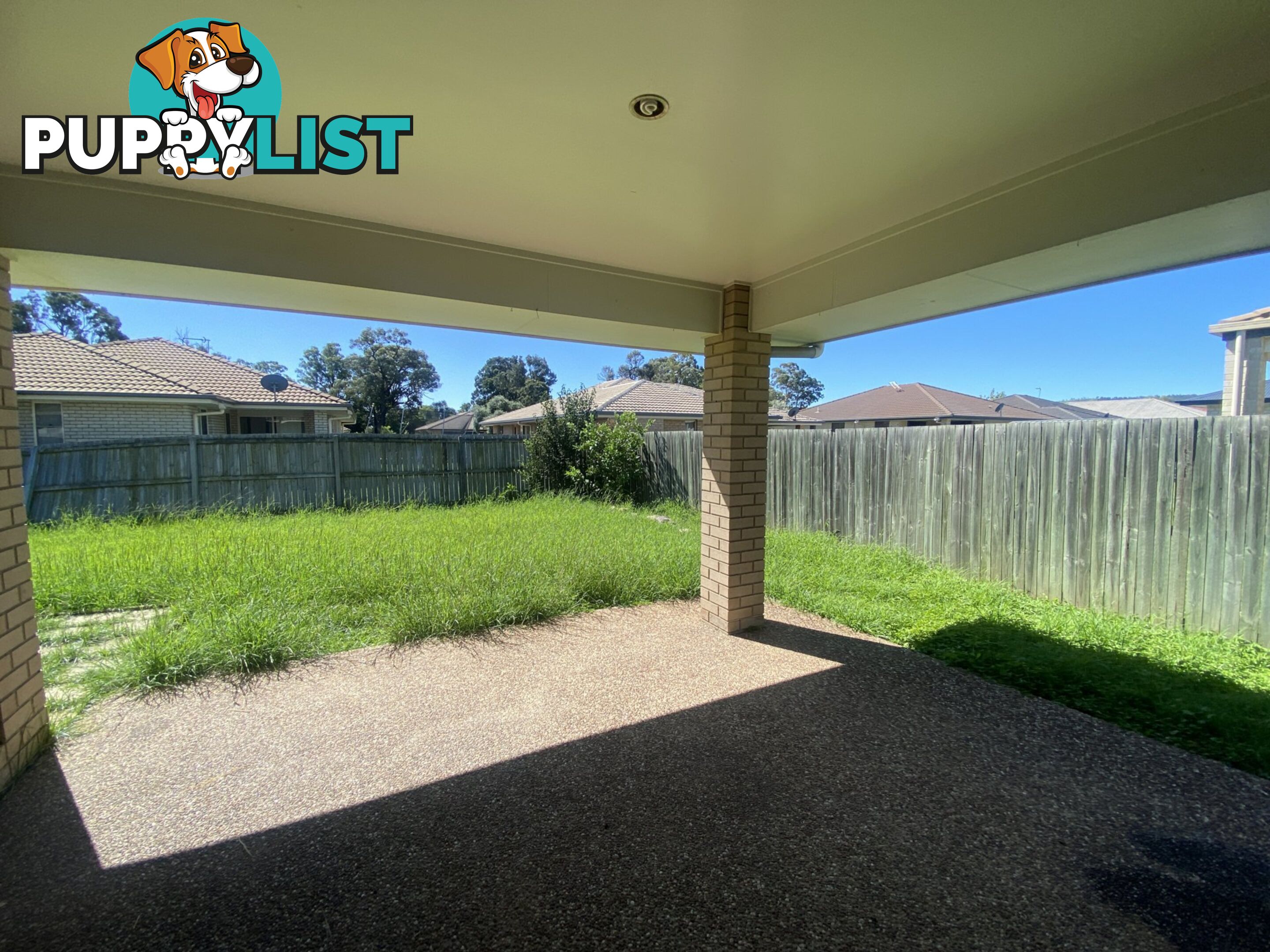 5 Bottlebrush Place LAIDLEY QLD 4341