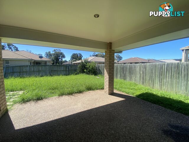 5 Bottlebrush Place LAIDLEY QLD 4341
