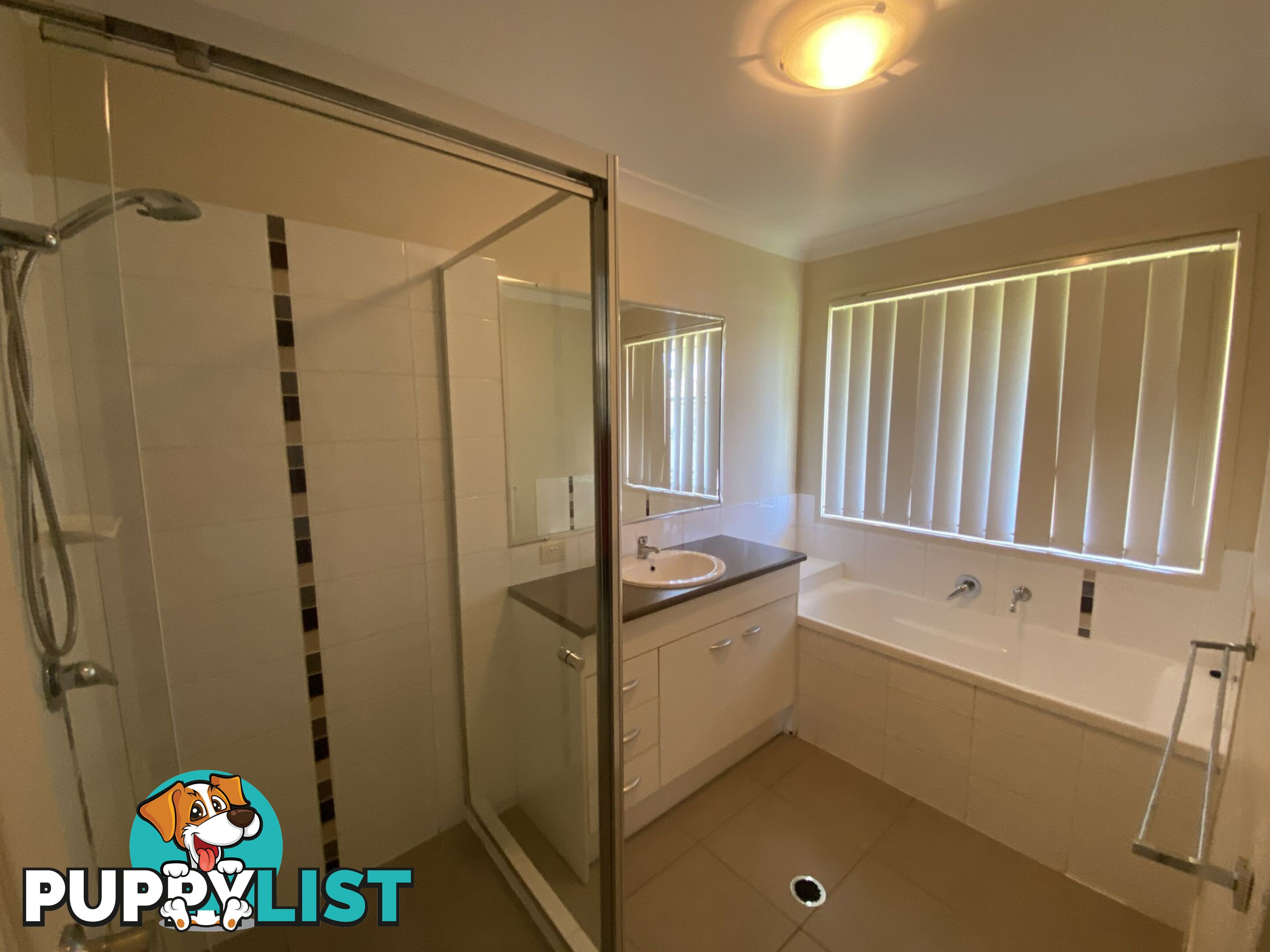 5 Bottlebrush Place LAIDLEY QLD 4341