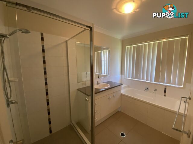 5 Bottlebrush Place LAIDLEY QLD 4341