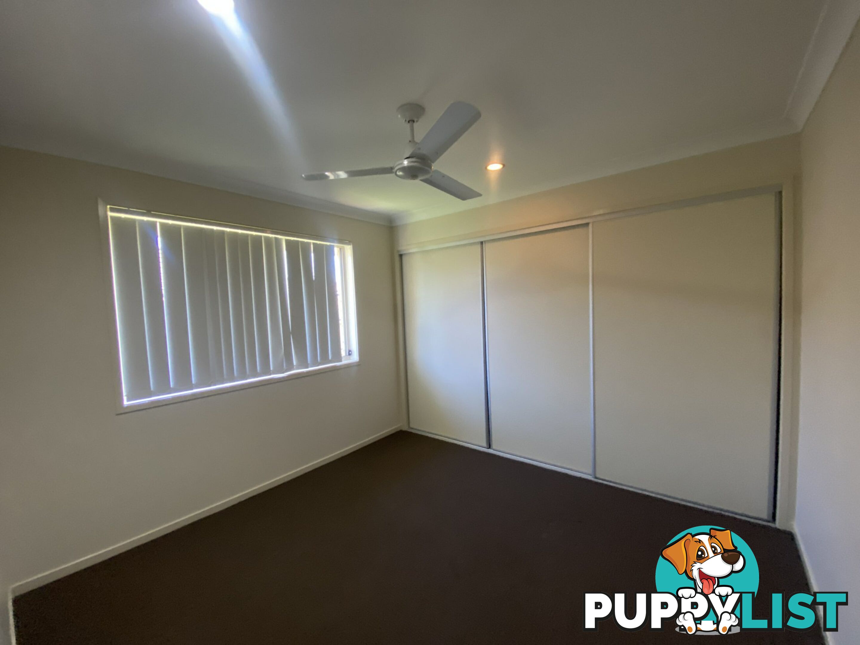 5 Bottlebrush Place LAIDLEY QLD 4341