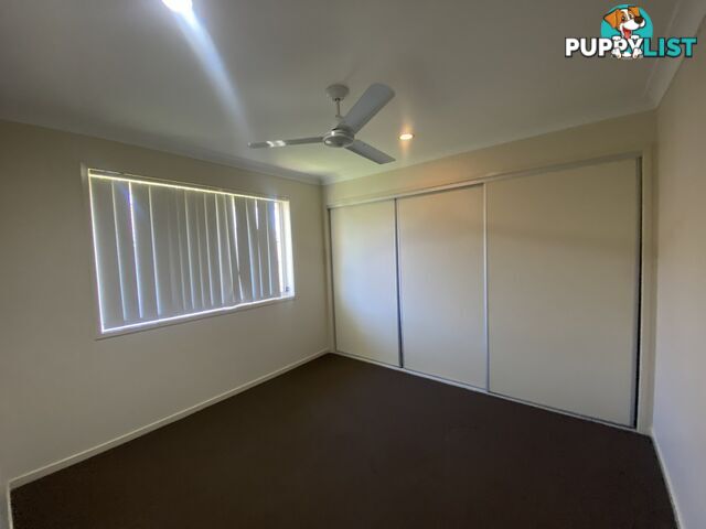 5 Bottlebrush Place LAIDLEY QLD 4341