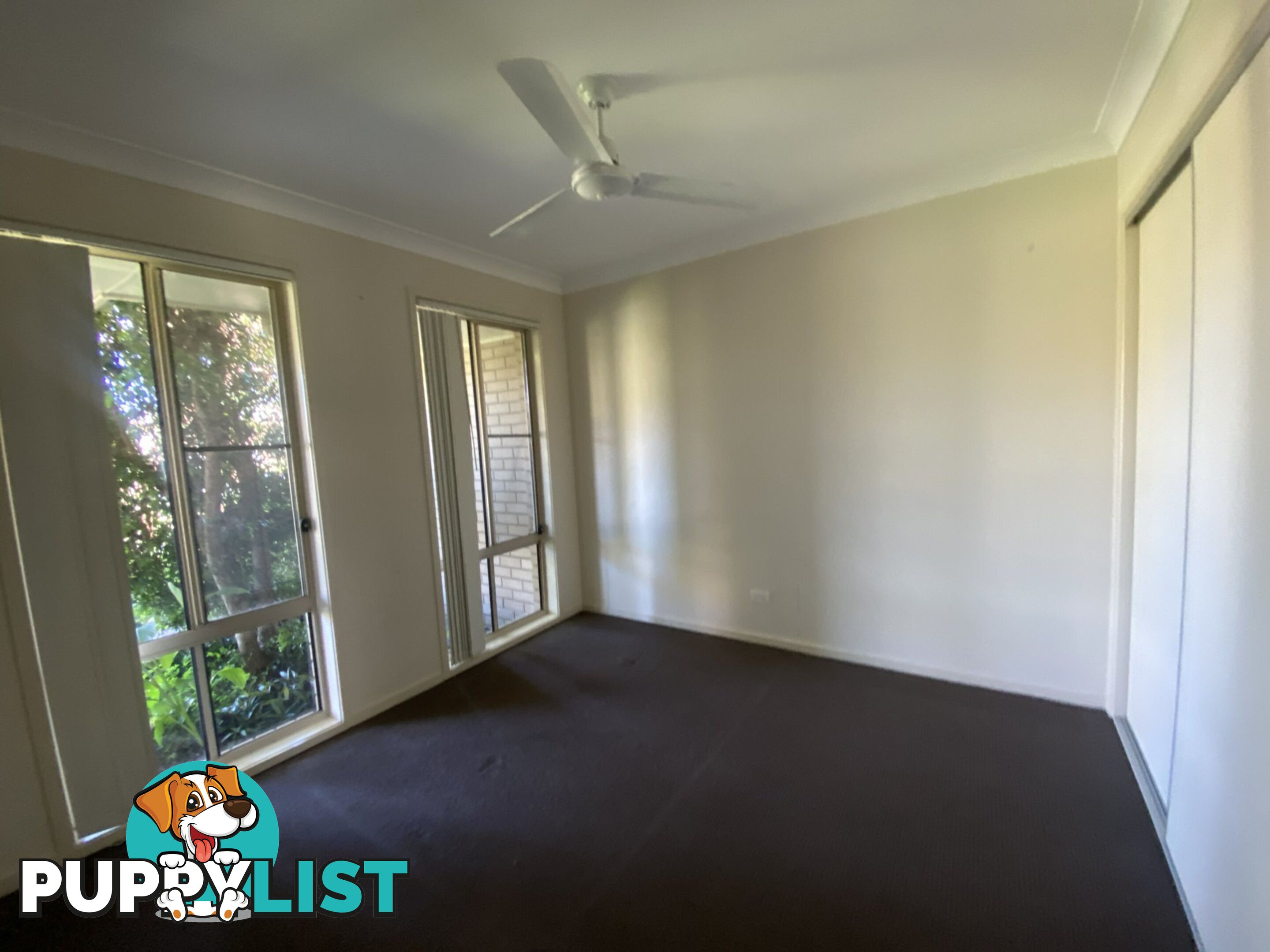 5 Bottlebrush Place LAIDLEY QLD 4341