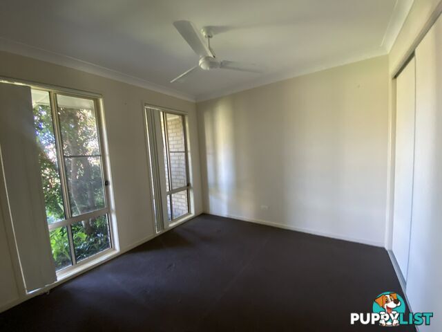 5 Bottlebrush Place LAIDLEY QLD 4341