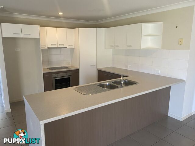 5 Bottlebrush Place LAIDLEY QLD 4341
