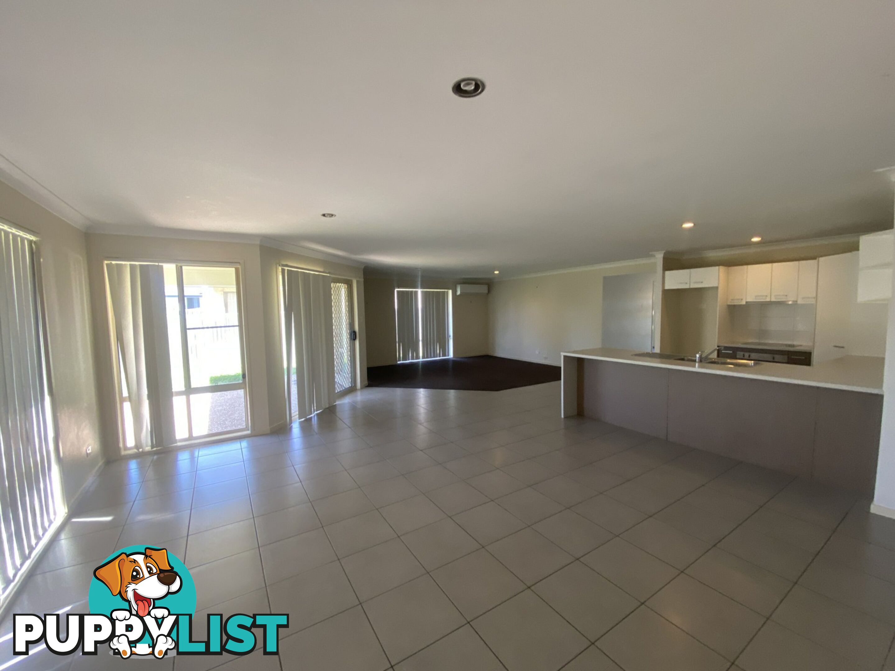 5 Bottlebrush Place LAIDLEY QLD 4341