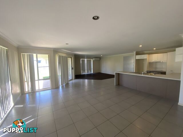 5 Bottlebrush Place LAIDLEY QLD 4341