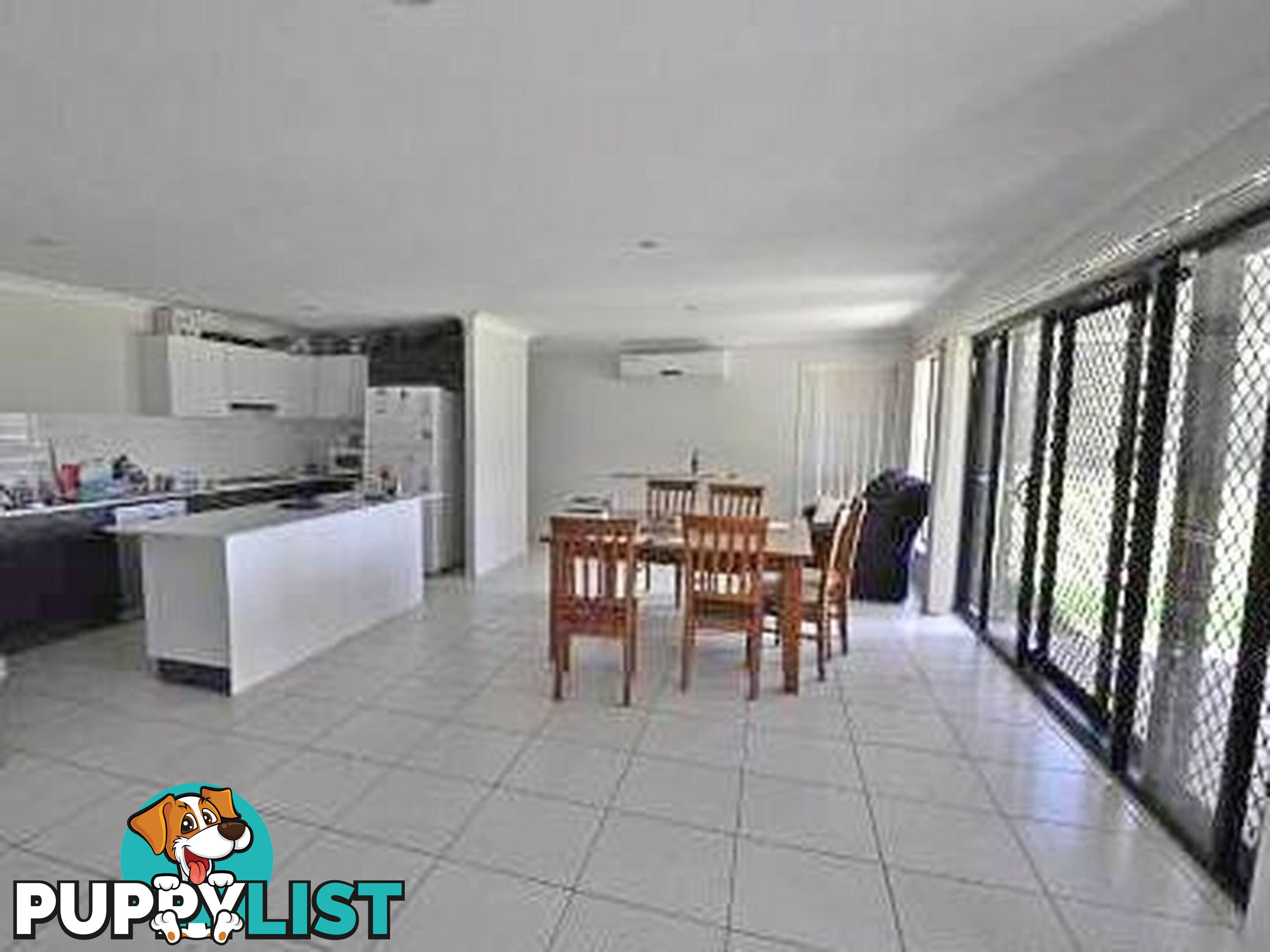 8 Boysen Court ADARE QLD 4343