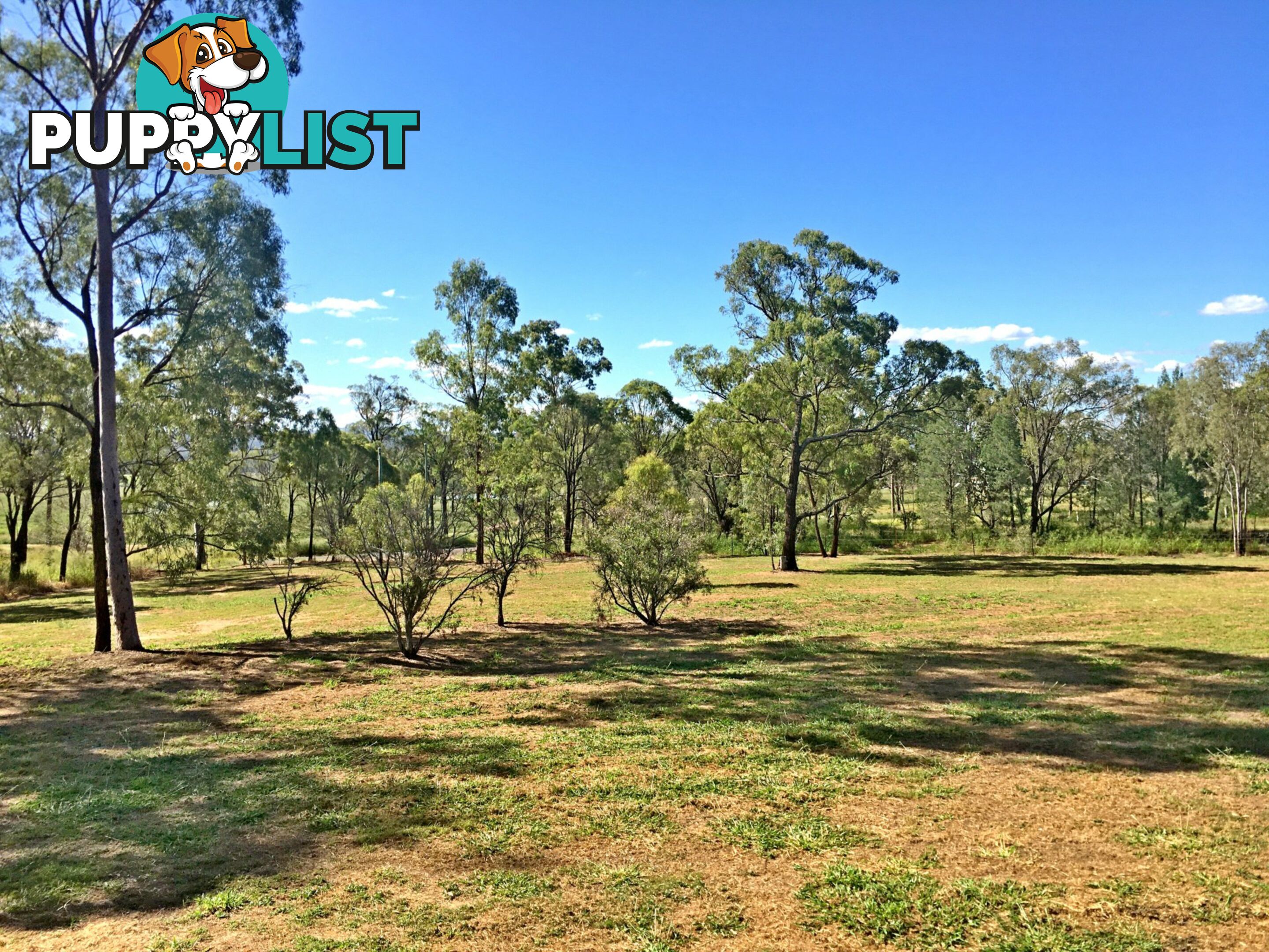 119 MISSOURI  ROAD VERADILLA QLD 4347